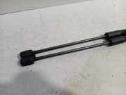 Gasdruckfedern Set Hinten 82A827552 Audi A1 Sportback (GBA) Schrägheck 5-drs 1.0 30 TFSI 12V (DKJA) 2019-03