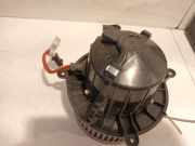 Heizgebläse Motor a0008304701 Mercedes-Benz Vito (447.6) Van 1.6 111 CDI 16V (OM622.951(R9M-503)) 2016