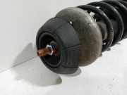 Federbein Links Vorne 4160251KA2 Peugeot 107 Schrägheck 1.0 12V (384F(1KR)) 2007