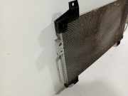 Klima Radiator Mitsubishi Outlander (GF/GG) SUV 2.0 16V 4x2 (4J11) 2016