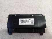 Steuergerät Telefon 9829237580 Citroën C3 (SX/SW) Schrägheck 1.2 12V e-THP PureTech 110 (EB2ADT(HNP)) 2018