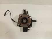 Radnabe Links Vorne 400152591R Renault Clio IV (5R) Schrägheck 5-drs 1.5 dCi 75 FAP (K9K-612(K9K-C6)) 2013