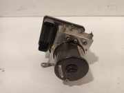 Abs Pumpe 1020602254 BMW 3 serie (E90) Limousine 320d 16V (M47-D20(204D4)) 2005