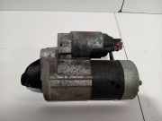 Anlasser M000T89281ZC Mazda 2 (DJ/DL) Schrägheck 1.5 SkyActiv-G 90 (P5X0) 2014