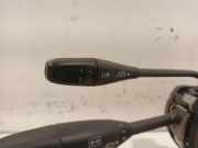 Kombischalter 0305459632 Mercedes-Benz E Kombi (S211) Kombi 3.2 E-320 V6 18V (M112.949) 2004-05