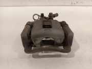 Bremssattel Links Hinten Hyundai i10 (B5) Schrägheck 1.0 12V (G3LA) 2019-07