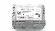 Antenne Verstärker 4n0035456 Audi A4 Avant (B9) Kombi 2.0 TDI 16V Quattro (DETA) 2018