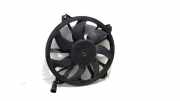 Kühlerventilatormotor 1049874716T Citroën C4 Berline (NC) Schrägheck 5-drs 1.6 e-HDI (DV6C(9HR)) 2012-01