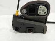 Türschloß Zv Elektrisch Rechts Hinten 13507136 Opel Astra K Sports Tourer Kombi 1.0 Turbo 12V (B10XFL(Euro 6)) 2016