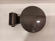 Tankklappe met dop 695101p000 Hyundai iX20 (JC) SUV 1.4i 16V (G4FA) 2012