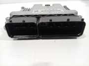 Motorsteuergerät 04c907309bp Audi A1 City Carver (GBH) Schrägheck 5-drs 1.0 30 TFSI 12V (DKRF) 2020