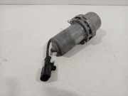 Vakuumpumpe 688062802 BMW 3 serie (G20) Limousine 330e xDrive 2.0 TwinPower Turbo 16V (B48-B20A) 2019