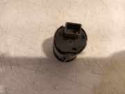 Start/stop Schalter Mazda 2 (DJ/DL) Schrägheck 1.5 SkyActiv-G 90 (P5Y8) 2017