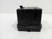 Lautsprecher A2239016902 Mercedes-Benz E (W213) Limousine E-300 e 2.0 Turbo 16V (M274.920) 2020-11