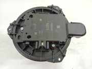 Kühlerventilatormotor 5285T1 Toyota C-HR (X1,X5) SUV 1.8 16V Hybrid (2ZRFXE) 2018