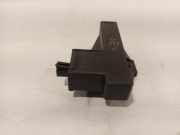 Antenne KEYLESS ENTRY 4F0909141 Audi S6 (C6) Limousine 5.2 V10 40V (BXA) 2006