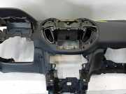 Airbag Set Ford B-Max (JK8) Großraumlimousine 1.6 Ti-VCT 16V (IQJA(Euro 5)) 2014