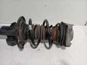 Federbein Rechts Vorne 22335154 BMW 3 serie Touring (G21) Kombi 330i 2.0 TwinPower Turbo 16V (B48-B20B) 2019