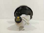 Bremskraftverstärker Land + Range Rover Range Rover Evoque (LVJ/LVS) SUV 2.2 SD4 16V (224DT(DW12BTED4)) 2014