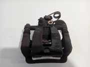 Bremssattel Links Hinten bc140360 Kia Stonic (YB) SUV 1.0i T-GDi 12V (G3LC) 2018-03