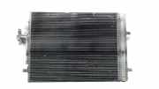 Klima Radiator 880655G Volvo V40 (MV) 2.0 D4 16V (D4204T14) 2014-10