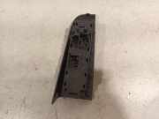 Bedienung Elektrische Ramen DT1T14A132 Ford Transit Courier Van 1.6 TDCi (T3CA) 2016-08