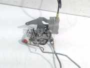Türschloß Links Vorne C Toyota Aygo (B10) Schrägheck 1.0 12V VVT-i (1KR-FE) 2006-06