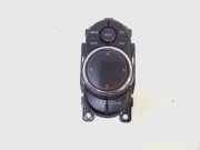 Navigation Schalttafel 6582935073502 Mini Mini (F55) Schrägheck 5-drs 2.0 16V Cooper SD (B47C20A) 2015-12