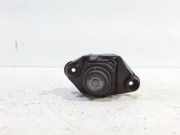 Camera Vorne A0009054302 Mercedes-Benz S (222.0/222.1) Limousine 5.5 S-63, L AMG V8 32V Biturbo (M157.985) 2014