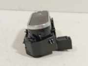 Sitzheizung Schalter A1779056700 Mercedes-Benz A (177.0) Schrägheck 1.3 A-180 Turbo 16V (M282.914) 2019