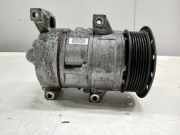 Klima Pumpe 5SE12C Toyota Avensis Wagon (T27) Kombi 2.0 16V D-4D-F (1AD-FTV) 2013