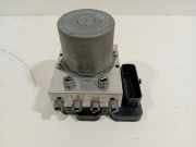 Abs Pumpe 2Q0614517AP Audi A1 City Carver (GBH) Schrägheck 5-drs 1.0 30 TFSI 12V (DKJA) 2020