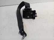 Sicherheitsgurt Rechts Hinten 22791457 Opel Ampera Schrägheck 1.4 16V (A14XFL(Euro 5)) 2012