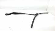 Scheibenwischer Links Vorne A2118200344 Mercedes-Benz CLS (C219) Limousine 320 CDI 24V (OM642.920) 2006