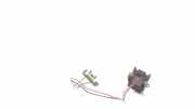 Heizwiderstand Nissan Primastar Van 2.0 dCi 120 (M9R-780(Euro 5)) 2007-05