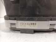 Tachoeinheit Kmh 940031J290 Hyundai i20 Schrägheck 1.2i 16V (G4LA) 2009-11