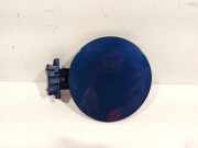 Tankklappe Toyota Prius Plus (ZVW4) Großraumlimousine 1.8 Hybrid 16V (2ZRFXE) 2015