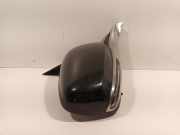 Außenspiegel Rechts Elektrisch Renault Espace (RFCJ) Großraumlimousine 1.6 dCi 160 Twinturbo (R9M-D452) 2015