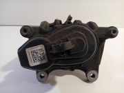 Bremssattel Links Hinten 4M0405CA Audi Q7 (4MB/4MG) SUV 3.0 TDI V6 24V (CRTC) 2016