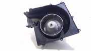 Heizgebläse Motor 27200AV600 Nissan Primera Wagon (W12) Kombi 1.8 16V (Euro 4)) 2003-04