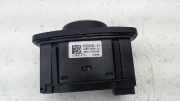 Lichtschalter H1BT13D061AC Ford Fiesta 7 Schrägheck 1.5 TDCi 85 (XUJF) 2017