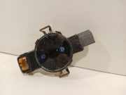 Regensensor 5Q0955555A Volkswagen ID.3 (E11/E12) Schrägheck 5-drs First, Life, Pro 58 kWh (EBJC) 2020-09 EBJC
