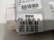 Steuerger?t Feder 6860387 BMW X5 (F15) SUV xDrive 35d 3.0 24V (N57-D30A) 2014-03