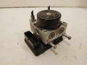 Abs Pumpe 28515621003 Nissan Note (E12) Großraumlimousine 1.5 dCi 90 (K9K) 2013