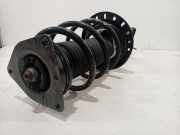 Federbein Rechts Vorne 9837414780 Opel Corsa F (UB/UH/UP) Schrägheck 5-drs 1.2 Turbo 12V 100 (F12XHL(EB2ADTD)) 2021