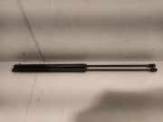 Gasdruckfedern Set Hinten 9819666080 Citroën Grand C4 Spacetourer (3A) Großraumlimousine 1.2 12V PureTech 130 (EB2DTS(HNY)) 2015