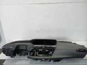 Armaturenbrett Citroën C4 Grand Picasso (3A) Großraumlimousine 2.0 Blue HDI 150 (DW10FD(AHR)) 2015