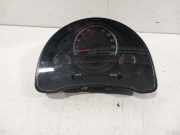 Tachoeinheit Kmh 1S0920861B Volkswagen Up! (121) Schrägheck 1.0 12V 60 (CHYA) 2016-01 CHYA
