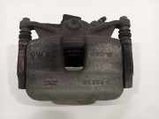 Bremssattel Links Vorne Volkswagen Caddy Cargo V (SBA/SBH) Van 2.0 TDI BlueMotionTechnology (DTRF) 2023-10 DTRF