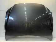 Motorhaube Mazda 6 (GJ/GH/GL) Limousine 2.2 SkyActiv-D 150 16V (SH) 2014
